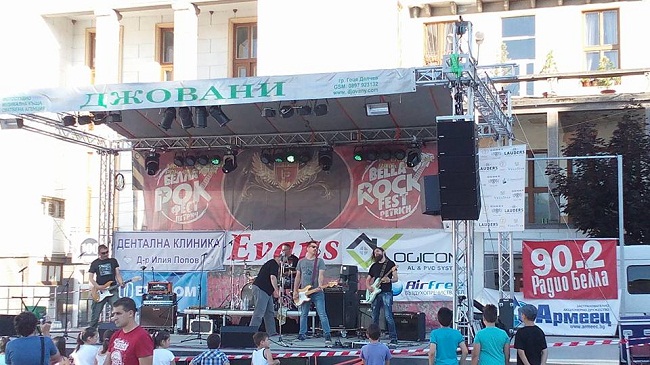 13413142 1767136263522903 865416142868082614 n