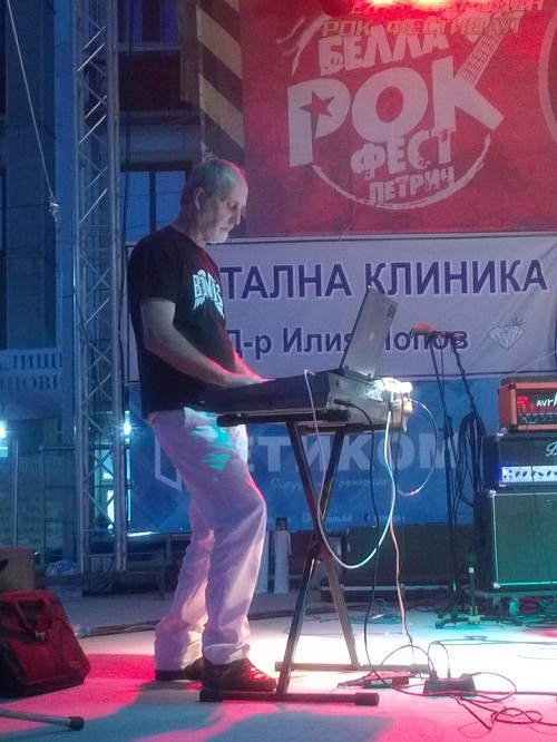 13418811 10204537661199761 7486034188039724835 n