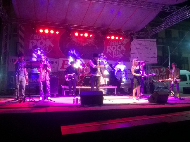 13443163 10204537671520019 1940475389840169625 o