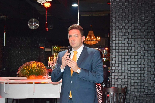 snimka poezia-1-e1477321962151