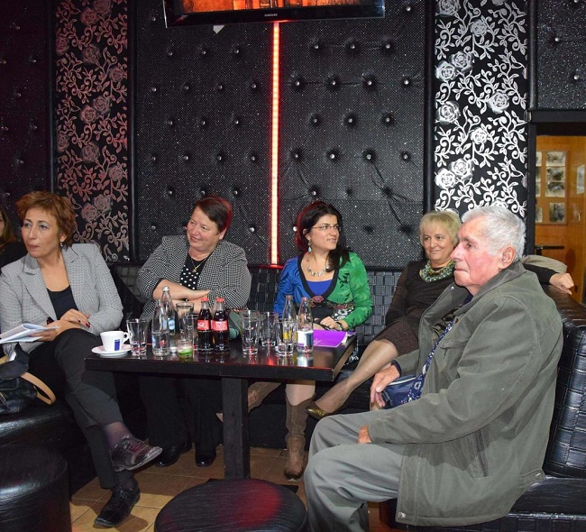 snimka poezia-2-e1477321950324