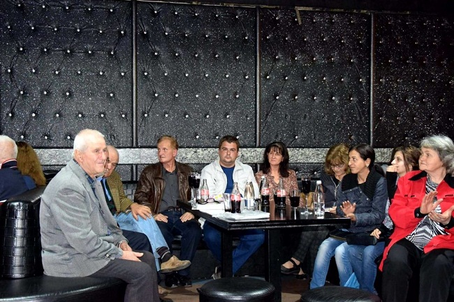 snimka poezia-4-e1477321936805