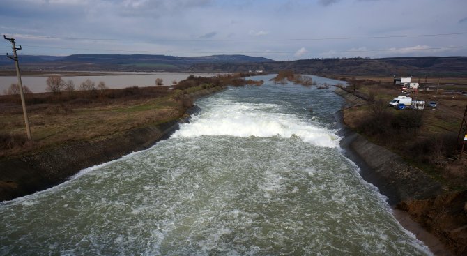 skysa-se-diga-na-petrichki-qzovir-362548