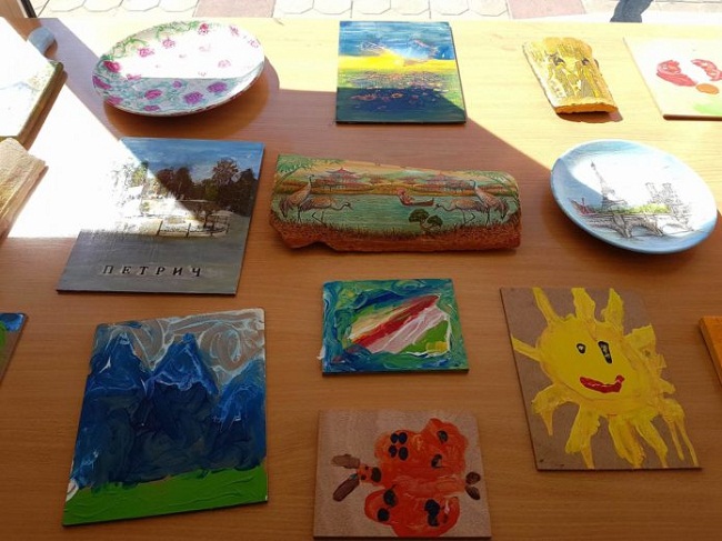 14646798 771505133002704 1419474196 o-696x522