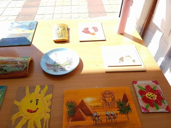 14677962 771505106336040 425354669 o-696x522