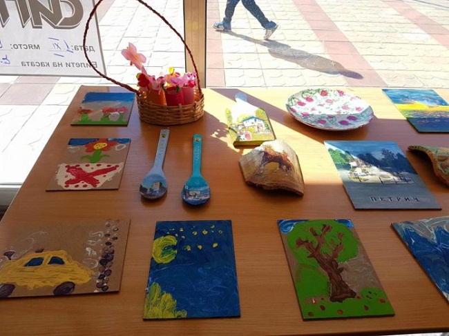 14689773 771505143002703 1071776664 o-696x522