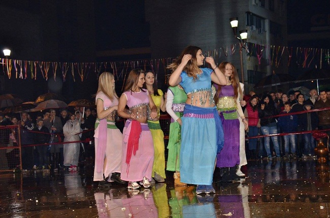 10271342 10154691651203957 4692335460143370441 o