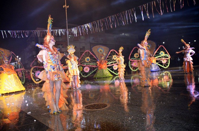 10296031 10154691381803957 1060396699734578125 o