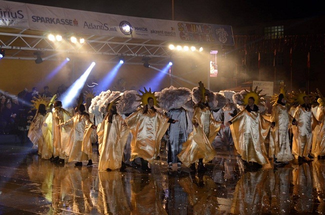 10333672 10154691381213957 4732711380773375047 o