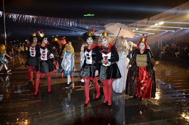 10633310 10154691650548957 7692372015476114254 o