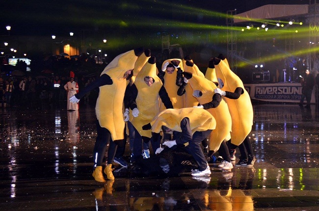 1074183 10154691627393957 5455735588462535192 o