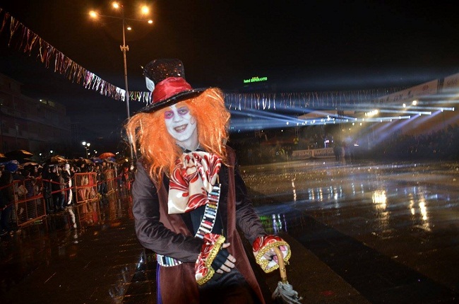 12748151 10154691650758957 3951675017324903227 o