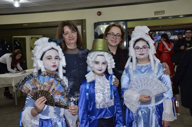 12819192 10154688993203957 6469612645716112907 o