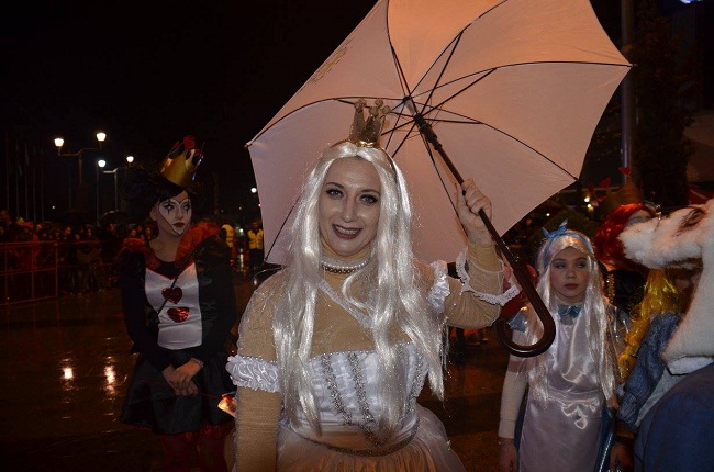 12828275 10154691650843957 7568558655958353606 o