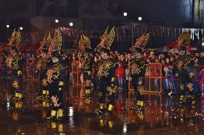 12828492 10154691384833957 2427206212048736213 o