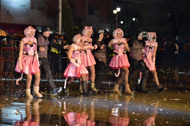 12828556 10154691658348957 2264389538619811223 o