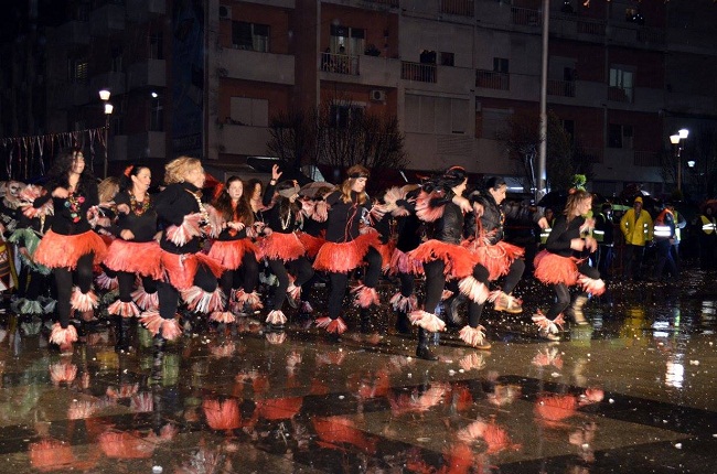 12829171 10154691657298957 7742405735892457216 o