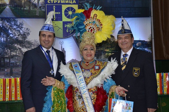 12829211 10154688998768957 5686514682681447330 o