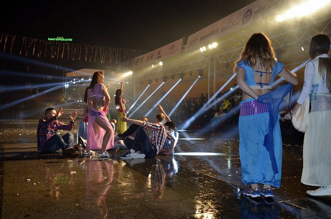 12829359 10154691652983957 870620936786957869 o