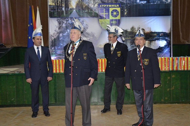 12829485 10154688995543957 4940269643806711423 o