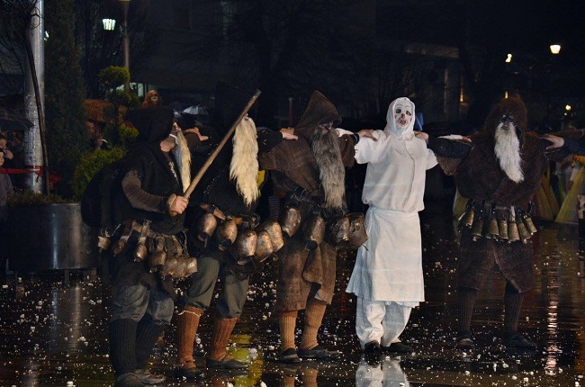 12829498 10154691390708957 7146965373419725423 o