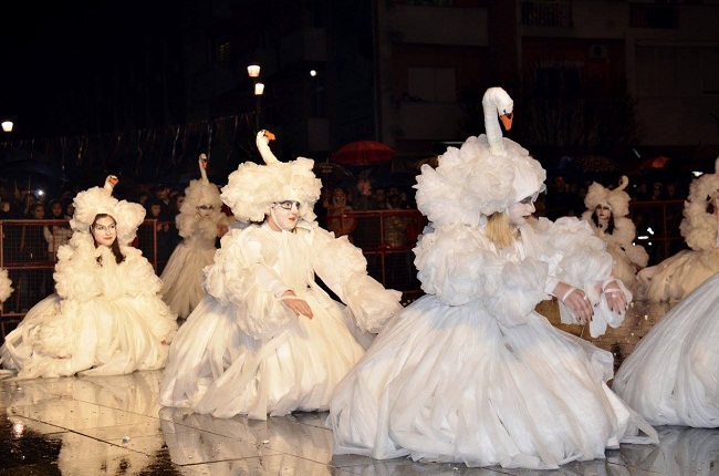 12841328 10154691607898957 4769722232231913192 o