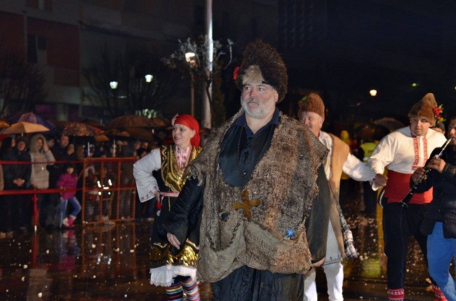 12841400 10154691632948957 5803580823696706733 o