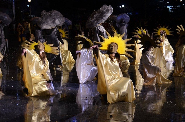 1414959 10154691380033957 1079593052841283397 o