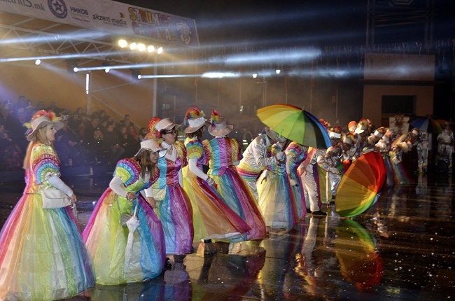 1493433 10154691391978957 7125564760315037616 o