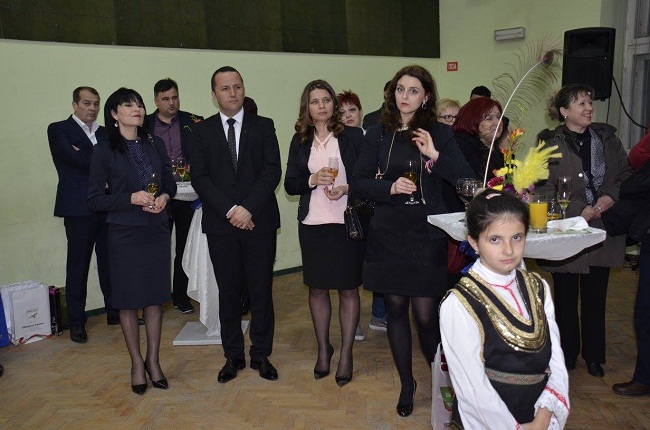 887258 10154688995623957 7168409445184013835 o