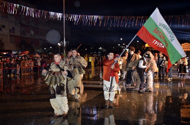 981210 10154691632658957 5841315086280309671 o