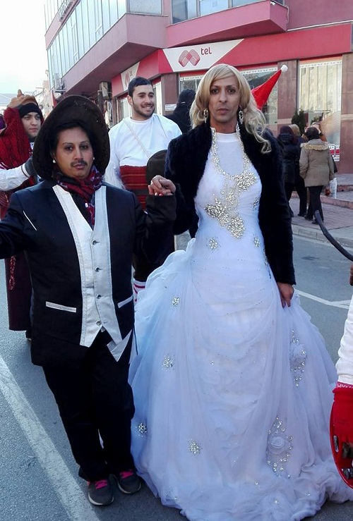 10177460 993393330697637 5568569437186184240 n