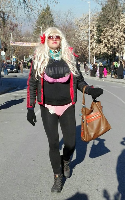 10341753 993393290697641 2365771887381476790 n