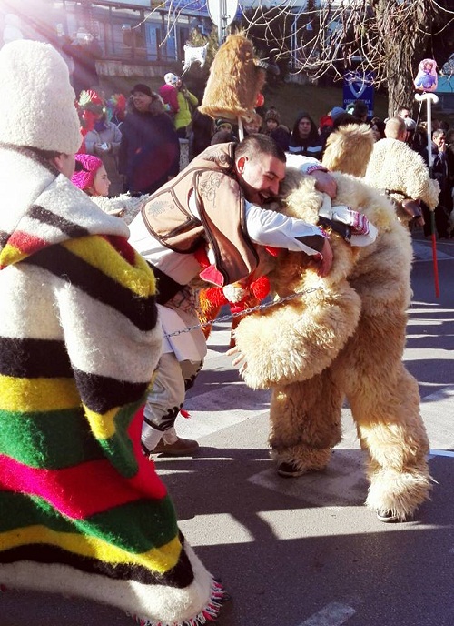 10353034 993431310693839 1037046603495757243 n