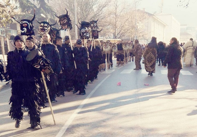 10414518 993436864026617 767918211809438365 n