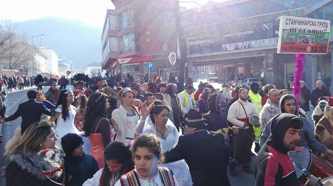 1049 993456804024623 4192941028789697133 n