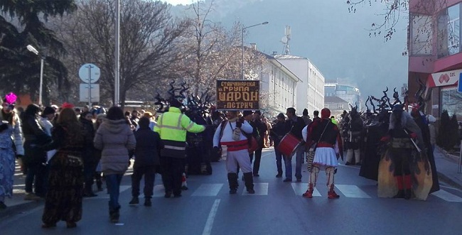 10632815 993420607361576 7286826143461609217 n