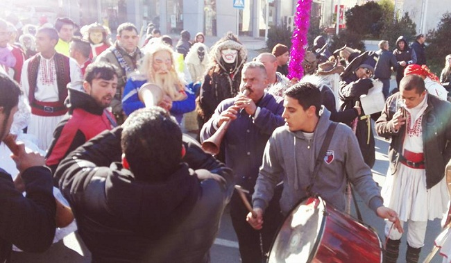 1064 993460090690961 6977653034246190578 n