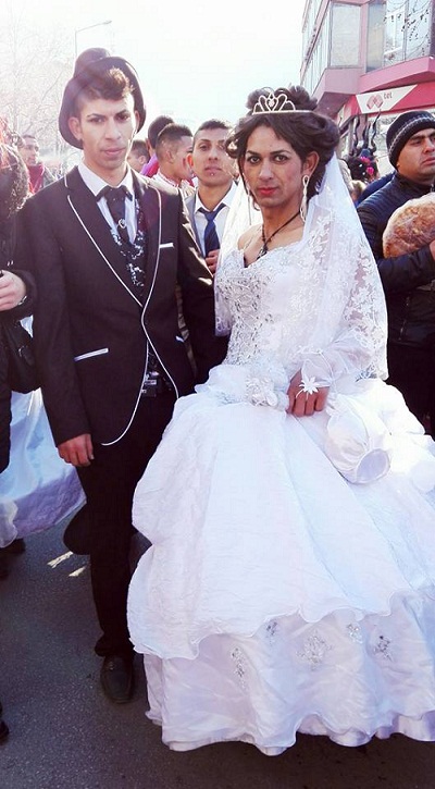 12400553 993444624025841 440044348783886692 n