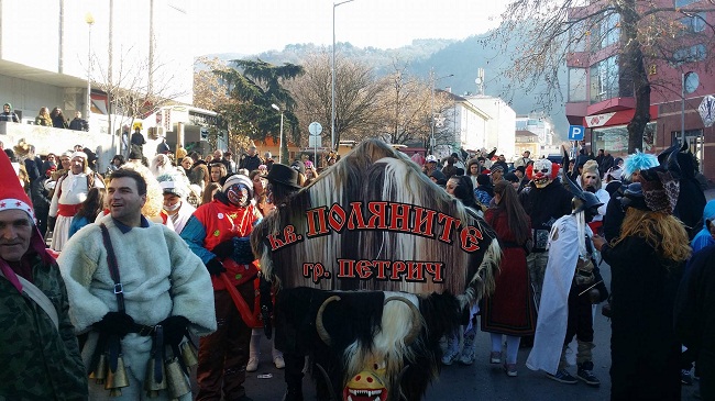 12465582 1279785072047788 516376219 o