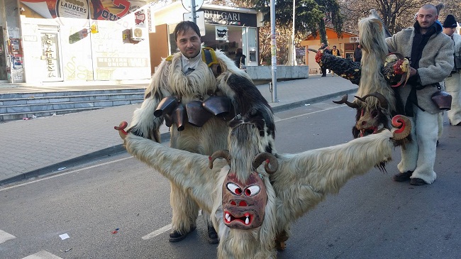 12470858 1279784842047811 1578611075 o