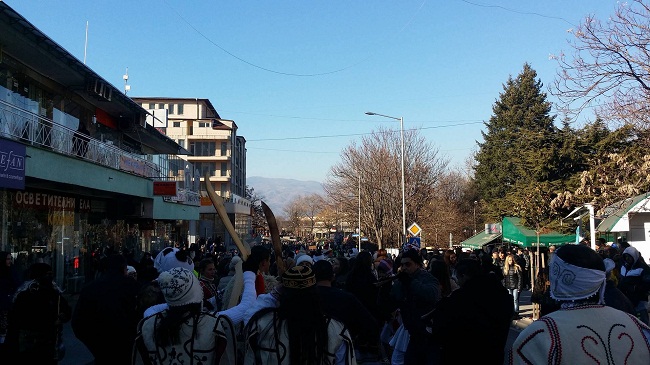 12477220 1279785135381115 513074398 o