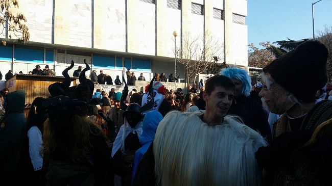 12482797 1279785055381123 913648886 o