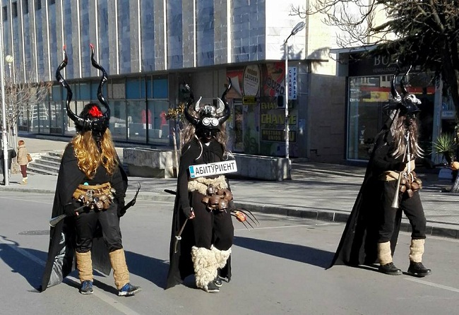 1511360 993393250697645 2098077894573742647 n