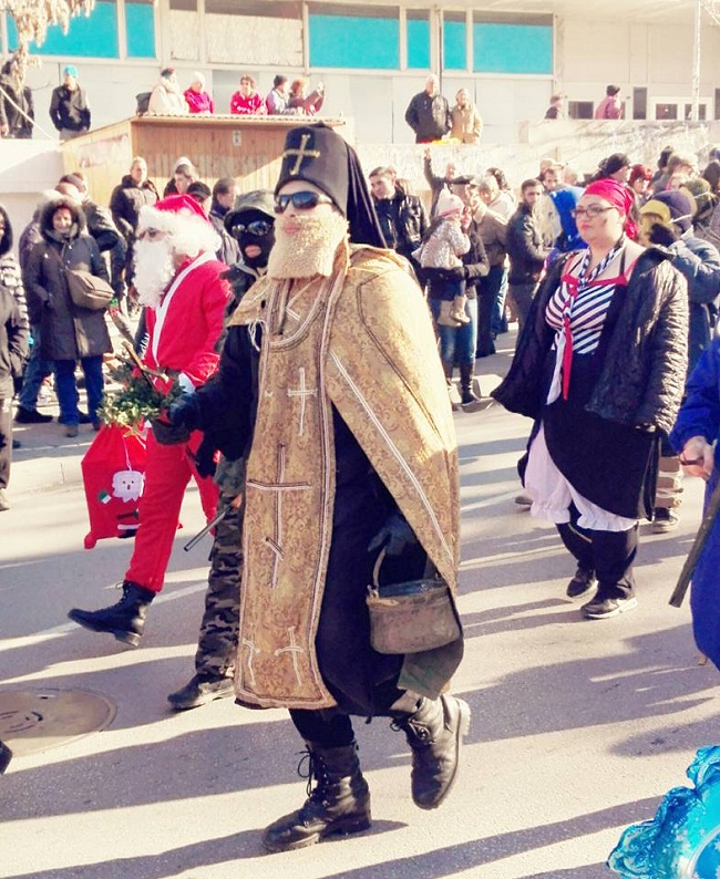 1915467 993398924030411 6842779591676408621 n