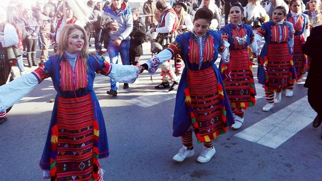 44553 993441387359498 7573060200746697498 n