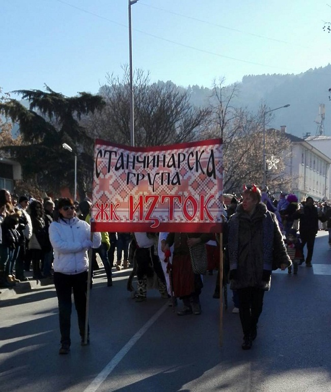 941602 993393500697620 7758318429140917170 n