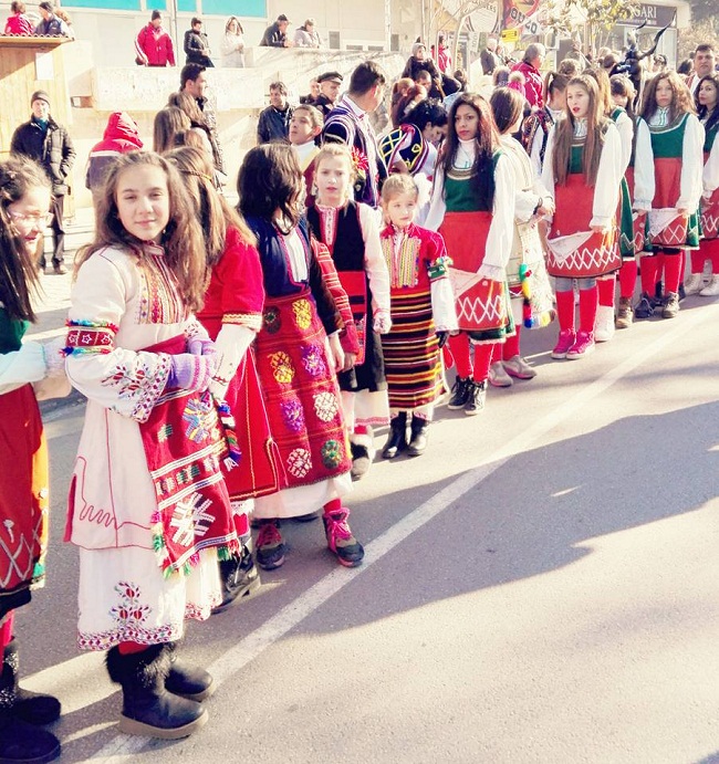 9979 993404004029903 4640277156400092338 n