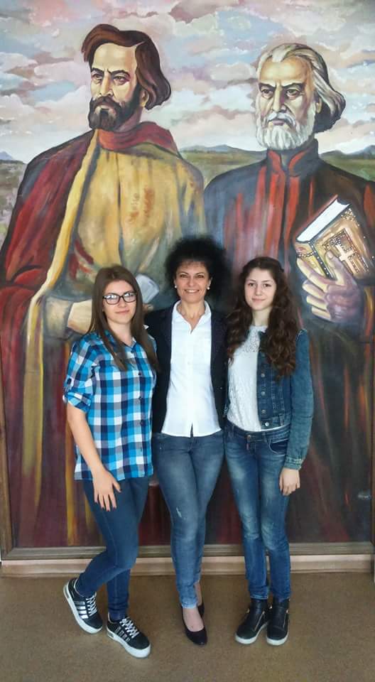 fb img 1459267508006