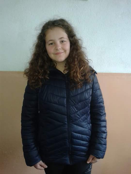 fb img 1459267609756